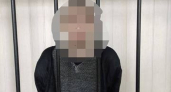 Житель Вятских Полян обокрал 10 человек на 15 млн рублей, уговорив их на кредиты