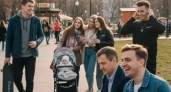 Самые красивые русские имена по версии иностранцев: простые и знакомые абсолютно каждому