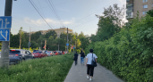 Если человек просит это — держитесь подальше: 6 вещей, которые выдают тех, кто крадет вашу энергию