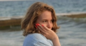 Никогда не отвечайте «нормально»: 5 способов отвечать на «Как дела?», чтобы жить лучше