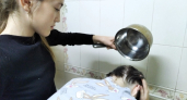 Отключение горячей воды летом: на сколько по закону можно остаться без ГВС и когда жаловаться