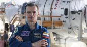 Космонавт Сергей Рыжиков вместе с кировчанами пойдет в Великорецкий крестный ход