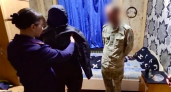 Житель Котельнича повздорил с приятелем, упал и умер