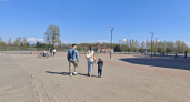В Кировской области 35 тысяч семей пользуются мерами поддержки от государства