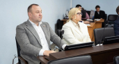 Александр Никулин: «Кировские чиновники, забыв о своих прямых обязанностях, занимаются политикой?»