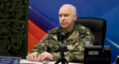 Глава СК России выясняет, кто оставил села под Опарино без последнего автобуса