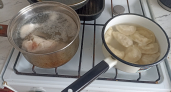 Почему курицу нельзя мыть перед готовкой - запомните это правило
