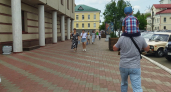 Почему одни дети заботятся и уважают пожилых родителях, а другие нет — и дело совсем не в воспитании