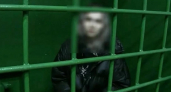 Жительница Кикнура получила срок за 3-миллионный долг перед дочерью