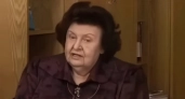 Нужны ли друзья после 50 лет? Цитата Натальи Бехтеревой, которая перевернет ваше отношение к окружающим