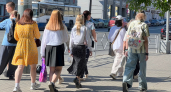 Самые скромные в РФ: кировчане назвали сумму, необходимую для полного счастья