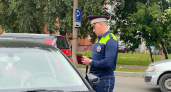 Секретное слово для ДПС: как я ответил на вопрос «Куда едете?» и уехал за 40 секунд