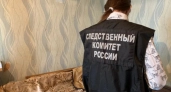 Под Слободским мужчина три месяца избивал маленьких пасынка и падчерицу