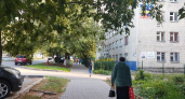 Одна татарская пословица, которая заменит вам сеанс психотерапевта. Ее стоит выучить каждому после 40