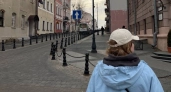 Если человек просит это — держитесь подальше: 6 вещей, которые выдают тех, кто крадет вашу энергию