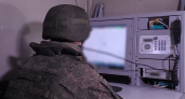 В трех соседних для кировчан регионах ввели режим "Ракетная опасность"