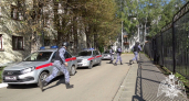 Одно сообщение госслужащим может аукнуться кировчанину восемью годами тюрьмы