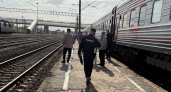 Высадят на первой станции даже с билетом: РЖД ввела жёсткие правила — список нарушений