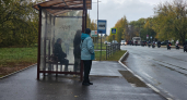 Почему в 55 лет я перестала навещать родных и ни капли не жалею— вот почему об этом молчат