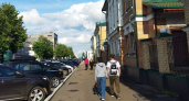 Секрет счастливых людей: 5 вещей, которые они делают каждый день — даже когда нет сил
