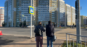 Перемены неизбежны: астрологи составили список знаков, кому 2026 год подарит новый старт