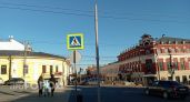 Брошенный ребенок, загадочная смерть курьера и выигрыш в миллион: что читали кировчане на неделе