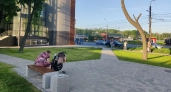 5 вещей, которые никогда нельзя отдавать своим детям и внукам. Должны знать все бабушки и дедушки