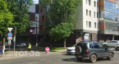 В Кирове перекроют движение на двух участках дорог
