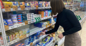 7 продуктов, которые в "Пятерочке" и "Магните" надо обходить стороной - им не место в вашей корзине