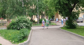 С июня пенсию будут платить по-новому: карты «Мир» под жёстким контролем