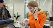 Куда пойти после 9-го, чтобы быстро начать зарабатывать - список перспективных направлений
