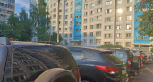 Постановление Верховного Суда: кому на самом деле принадлежат парковочные места во дворе - теперь все ясно