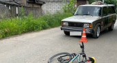 В Кирове покалечившийся в аварии школьник получит 300 тысяч рублей