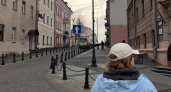 10 признаков, что перед вами настоящий «псих»: проверьте себя и своих знакомых