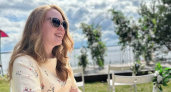 «Жить хорошо мешают ум и доброта»: Бехтерева объяснила, почему умным и добрым труднее всех