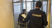 Клептоман из Кирова получил строгий режим за 25 краж и один грабеж