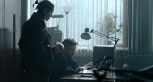 Лето взяло в руки краски: Wink представляет яркий коктейль премьер июня