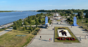 В топ-7 лучших туристических городов России не попали ни Москва, ни Питер, ни Сочи. Вот что выбрали вместо них