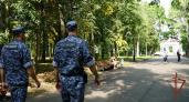 В Оричах жестокая бойня двух женщин у магазина закончилась судом и сроком