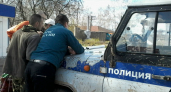 В Кирово-Чепецке трагичным образом завершились поиски пропавшего мужчины в очках