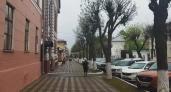 Лето в Кировской области может начаться с сильных заморозков