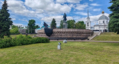 «Больше туда никогда не поеду»: топ российских городов, которые разочаровали туристов