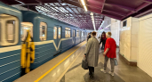 84-летняя кировчанка съездила в Москву, чтобы вручить свои миллионы незнакомцу