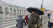 Июнь удивил холодом: синоптики рассказали, когда в Россию вернётся тепло