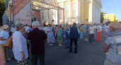Дети будут уважать и почитать, если родитель соблюдает 1 правило в жизни - полезно знать и пожилым, и молодым 