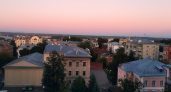 "Жить тут невозможно": 10 российских городов, из которых бегут жители - вот в чем причины
