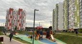 В Кирове квартиры в новостройках внезапно стали дешеветь