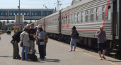 Поужинали в вагоне-ресторане и обомлели: чем кормят и сколько это стоит - честный разбор