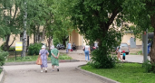 Кировские "зарплаты бабушкам" хотят распространить на все регионы России