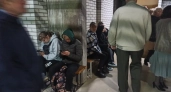 "Ракетная опасность": сколько минут есть у кировчан на укрытие и где взять ключи от подвала при тревоге